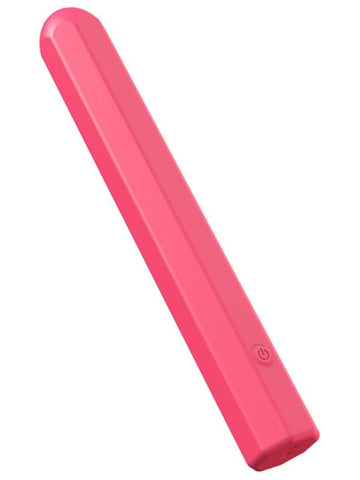 Soft by Playful Chic Flexible Bullet Vibrator - Personal Massagers