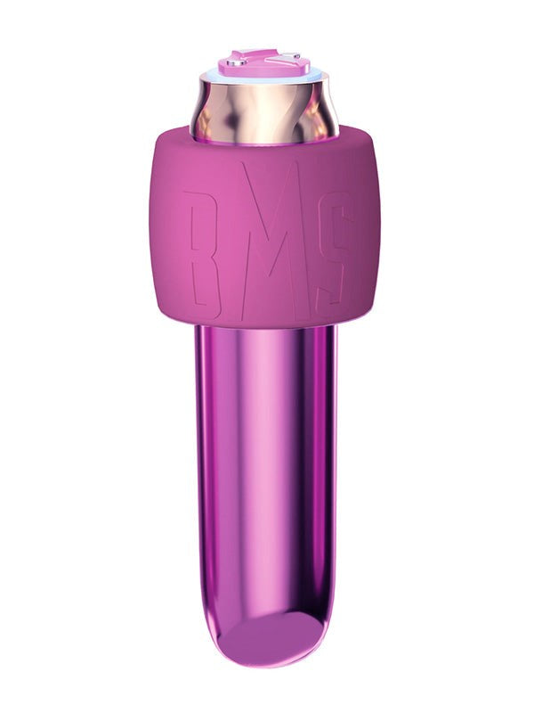 Swan Maximum Bullet Vibrator - - Bullet Vibrators