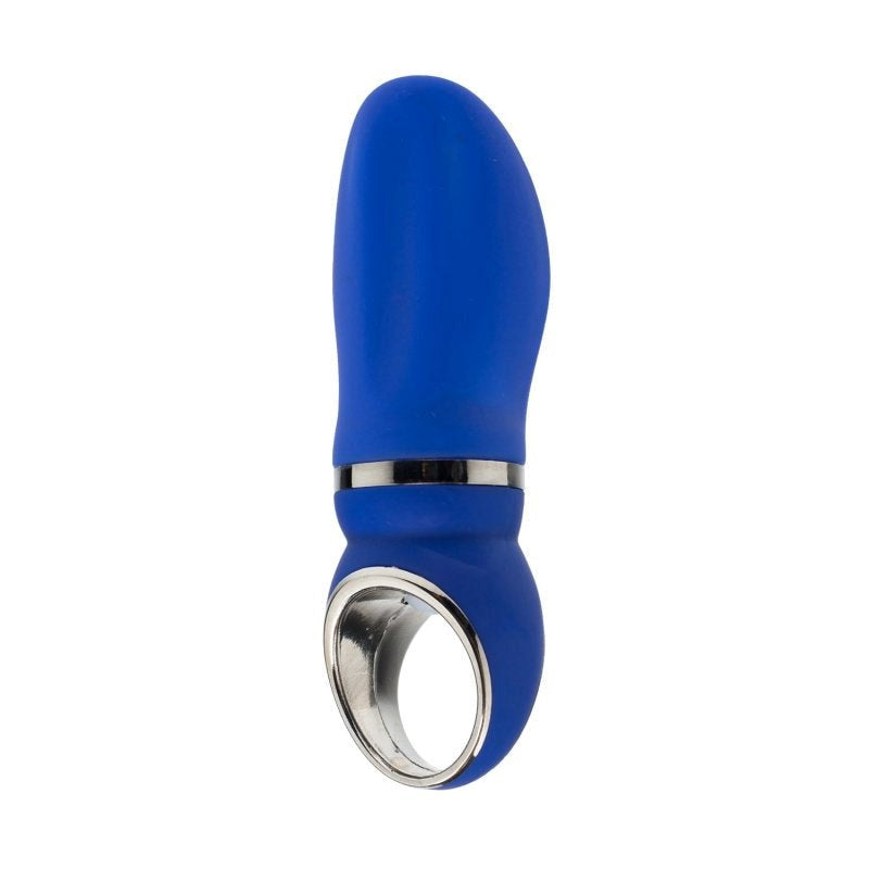 The Chloe Venti Bullet - - Mini & Slim Vibrators