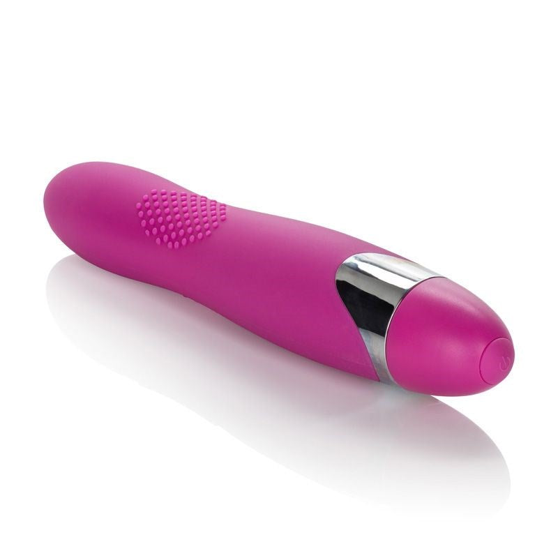 Up! Amp It Up! Massager - - G-Spot Vibrators