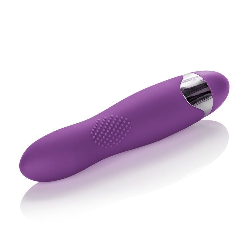 Up! Amp It Up! Massager - - G-Spot Vibrators