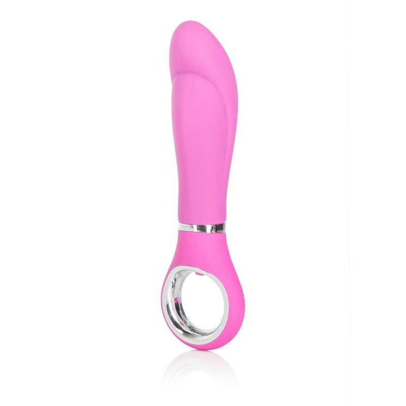 Up! Tease It Up! Probe - - G-Spot Vibrators