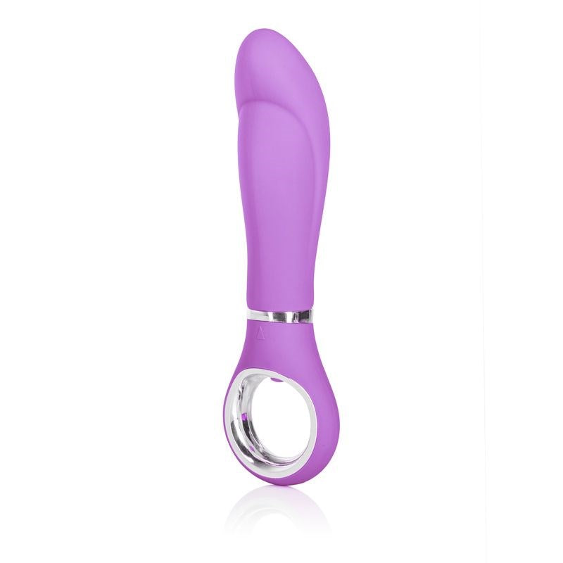 Up! Tease It Up! Probe - - G-Spot Vibrators