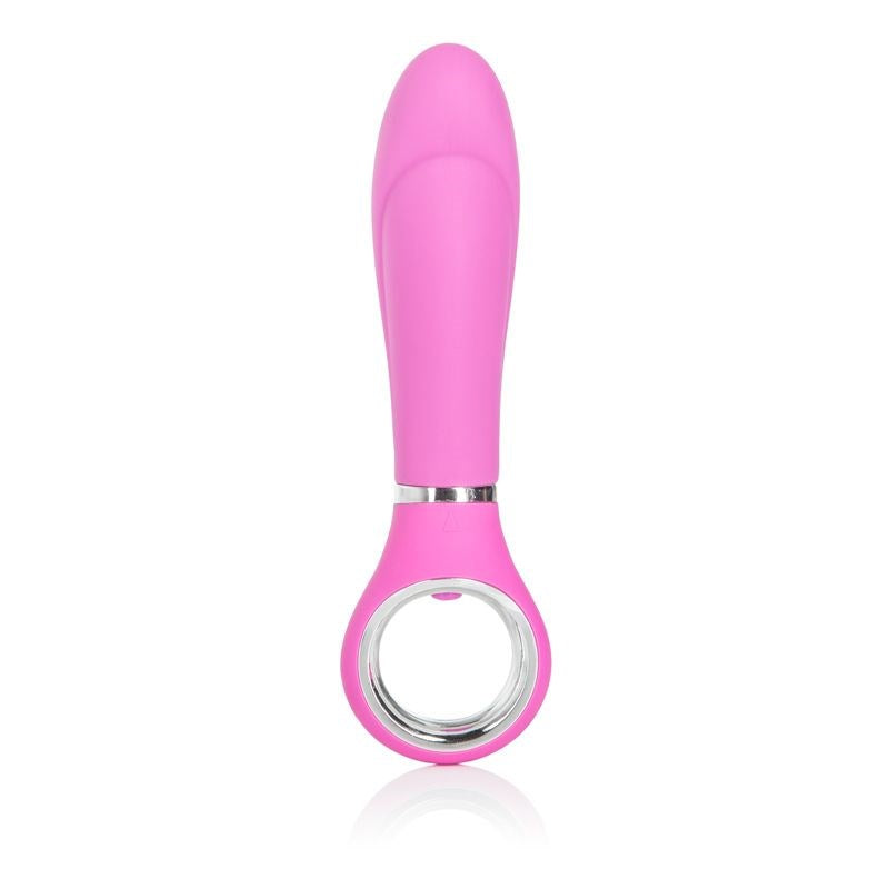 Up! Tease It Up! Probe - - G-Spot Vibrators