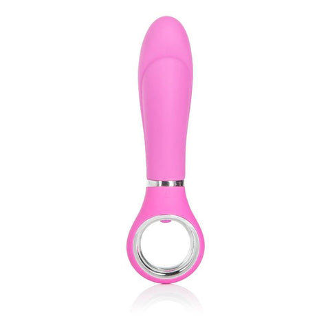 Up! Tease It Up! Probe by California Exotics - G-Spot Vibrators