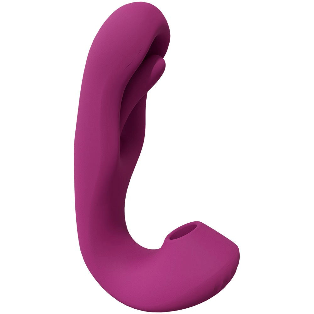 VIVE Yuna - - Strap On Sextoys