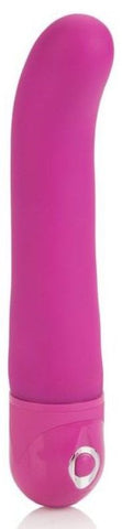 Waterproof Power Stud G by California Exotics - G-Spot Vibrators
