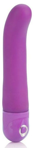 Waterproof Power Stud G by California Exotics - G-Spot Vibrators