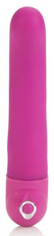 Waterproof Power Stud G by California Exotics - G-Spot Vibrators