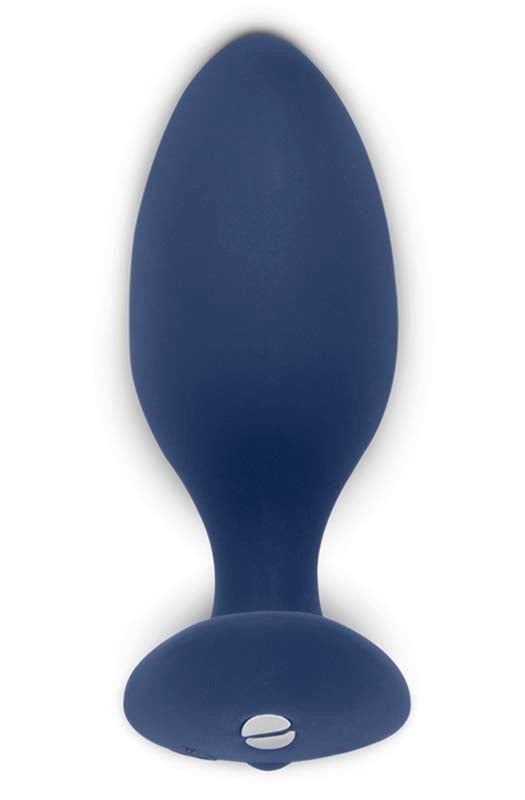 We-Vibe Ditto - - Luxury Sex Toys