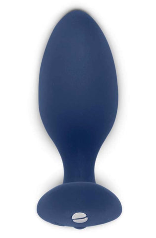We Vibe Ditto Hands-Free Luxury by Lovehoney - Luxury Sex Toys