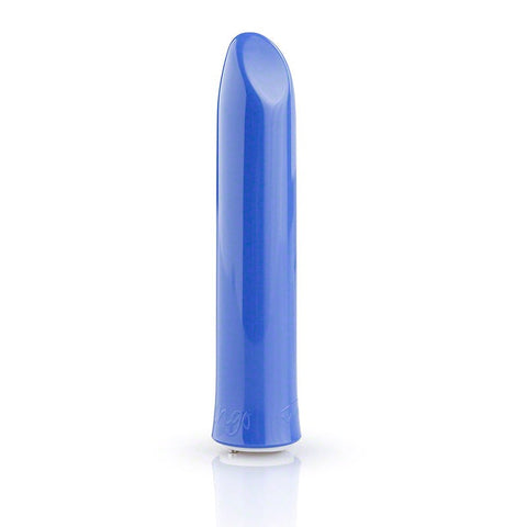 We Vibe Tango Vibrator Waterproof by Lovehoney - Waterproof Vibrators