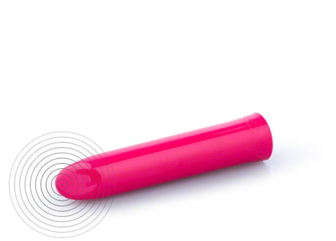 We Vibe Tango Vibrator Waterproof by Lovehoney - Waterproof Vibrators