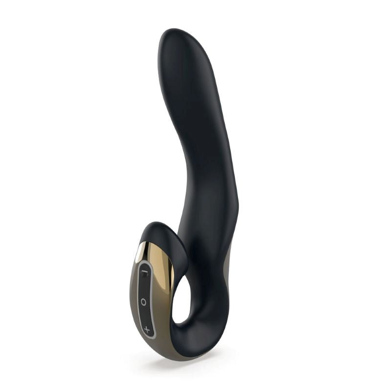 Zini Roae Special Edition - - G-Spot Vibrators