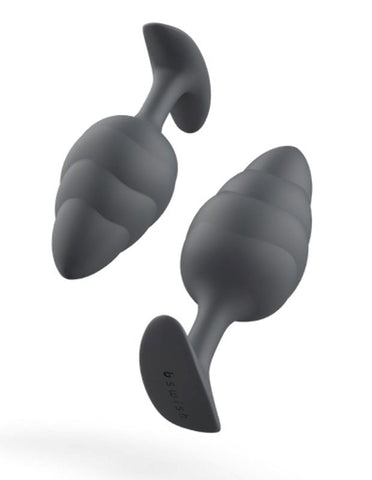 Bfilled Basic Wave Body Stocking Waterproof by B Swish - Body Stockings