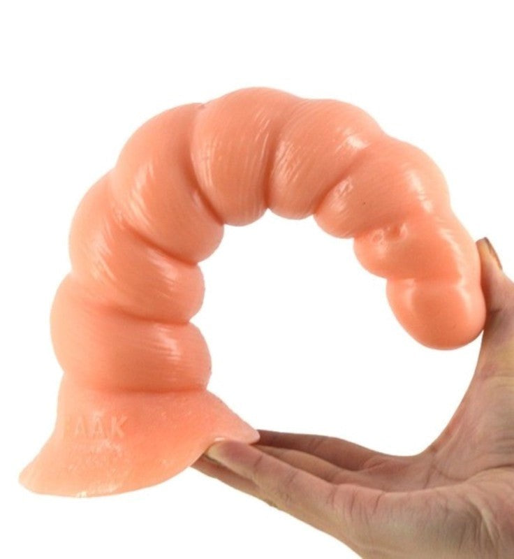 Conch Dildo - - Realistic Dildos