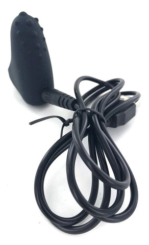 Dorcel Magic Finger Kegel Exerciser by Marc Dorcel Toys - Love Eggs and Kegel Exercisers