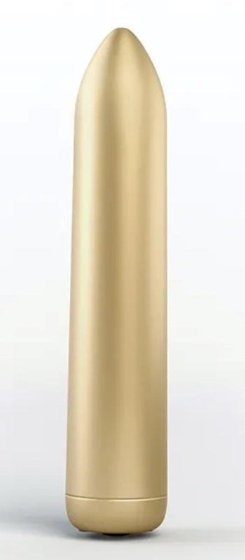 Dorcel Rocket Bullet - - Bullet Vibrators