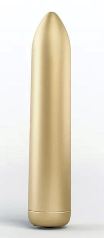 Dorcel Rocket Bullet by Marc Dorcel Toys - Bullet Vibrators