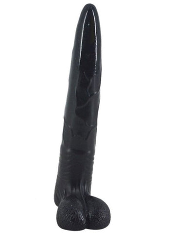Dear Realistic Pleasure Dildo Silicone by FAAK - Realistic Dildos