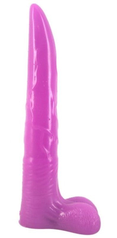 Faak Dear Realistic Dildo - - Realistic Dildos