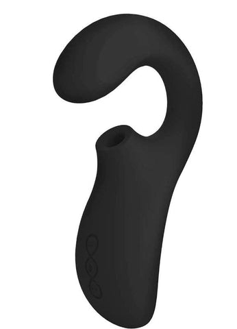 Enigma Realistic Dildo by Lelo - Realistic Dildos