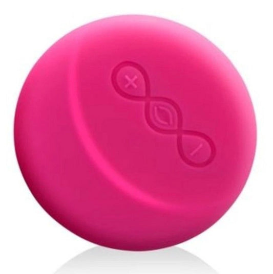 Lelo Insignia Remote Control - - Body Wands