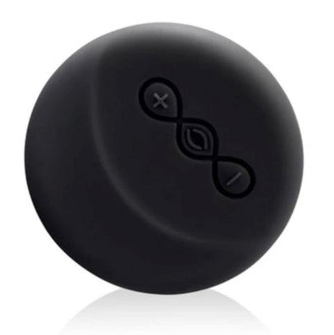 Insignia Remote Control Deep Body Wand by Lelo - Body Wands