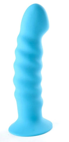 Maia Kendall Dong by Maia Toys - Non-Realistic Dildos