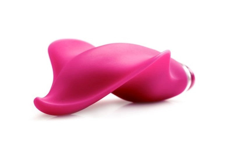 Mimic PLUS Rechargeable Massager - - Butt Plugs