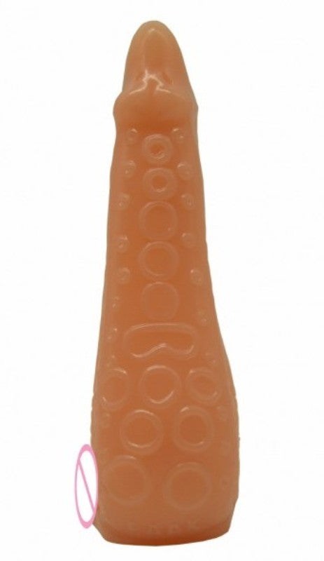 Octopus Dildo - - Non-Realistic Dildos