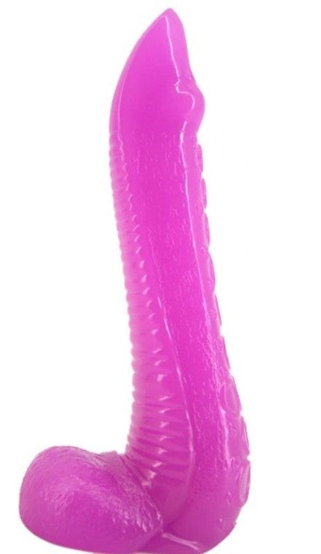 Octopus Dildo - - Non-Realistic Dildos