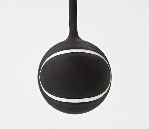 Oh Boy Smart O Ball Anal Beads Textured by Odeco - Anal Beads and Balls