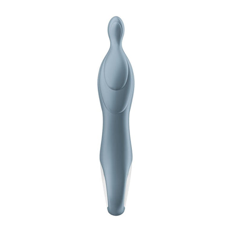 A-mazing 2 Vibrator by Satisfyer - G-Spot Vibrators