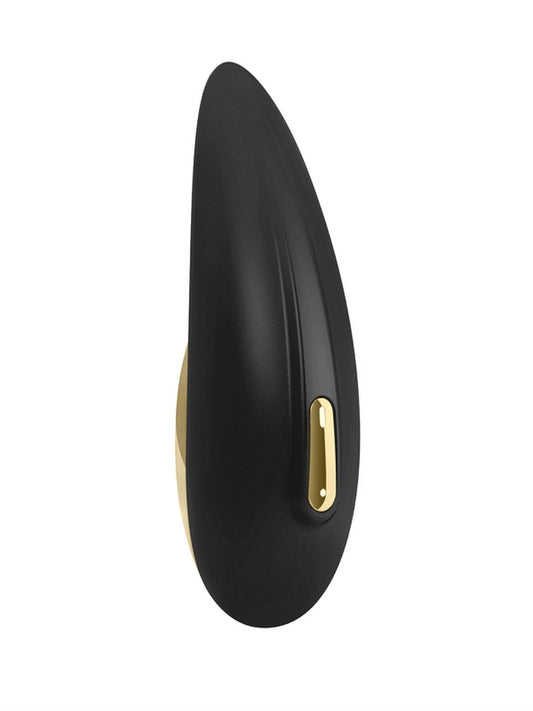OVO S1 Rechargeable Lay On Clitoral Vibrator