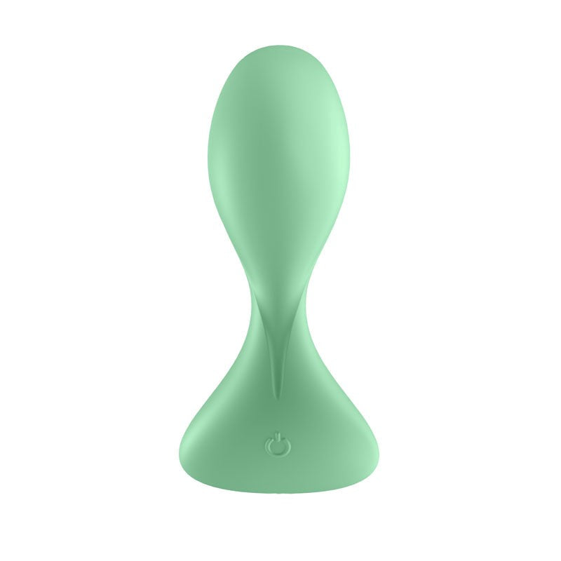 Satisfyer Trendsetter - - Rabbit Vibrators