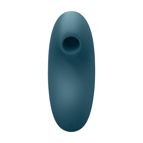 Vulva Lover 2 Clitoral Vibrator by Satisfyer - G-Spot Vibrators
