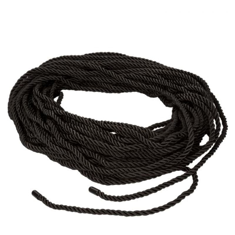 Scandal BDSM Rope 30m - - Butt Plugs