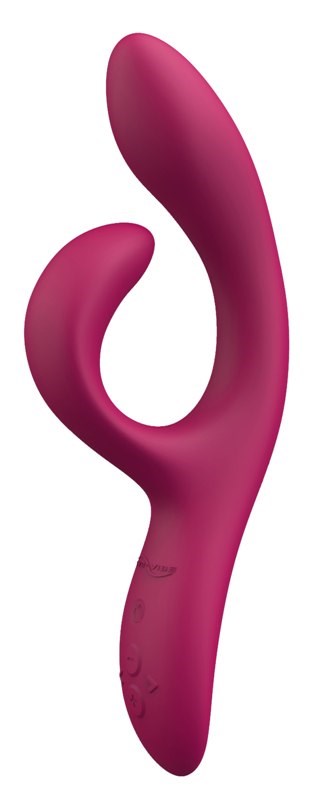 We-Vibe Nova 2 - - Body Stockings