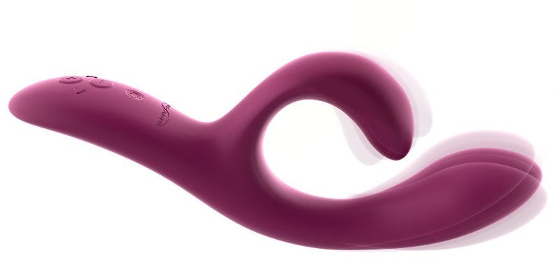 We-Vibe Nova 2 - - Body Stockings