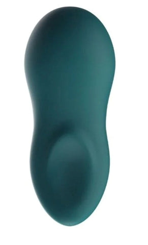 We Vibe Touch X Adult Pleasure Toy Waterproof - Luxury Sex Toys