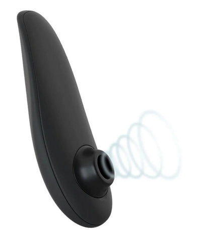 Womanizer Classic 2 Clitoral Stimulator by Lovehoney - Rabbit Vibrators