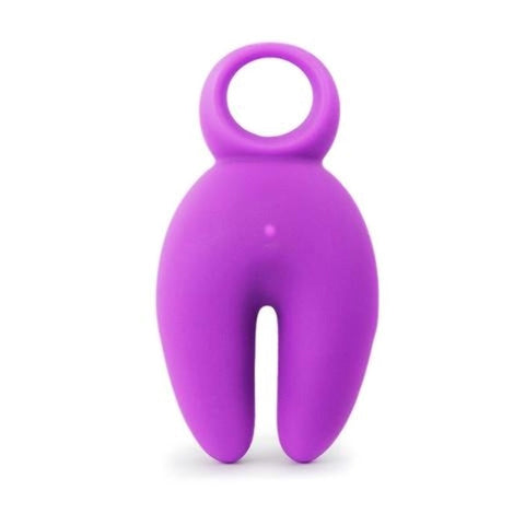 Climax Elite CLIO 9x Dual-Motor Vibe Waterproof Vibrator - Waterproof Vibrators