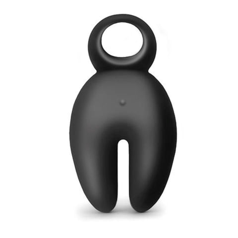 Climax Elite CLIO 9x Dual-Motor Vibe Waterproof Vibrator - Waterproof Vibrators