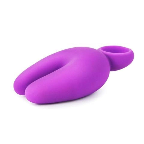 Climax Elite CLIO 9x Dual-Motor Vibe Waterproof Vibrator - Waterproof Vibrators