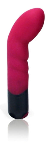 Dorcel Luxury Collection Expert G by Marc Dorcel Toys - Butt Plugs