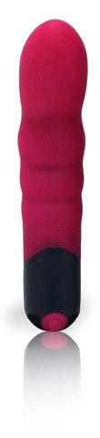 Dorcel Luxury Collection Expert G by Marc Dorcel Toys - Butt Plugs