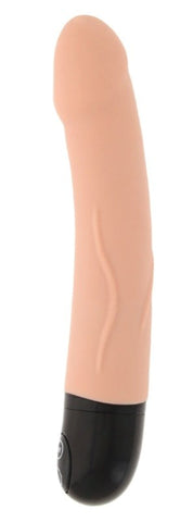 Dorcel Luxury Collection Real Vibration M - Body Wands