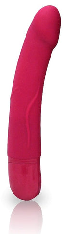 Dorcel Luxury Collection Real Vibration M - Body Wands