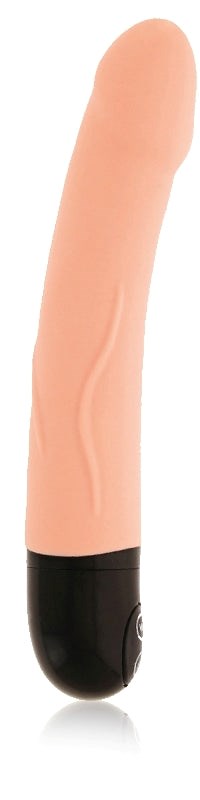 Dorcel Luxury Collection Real Vibration M - - Body Wands